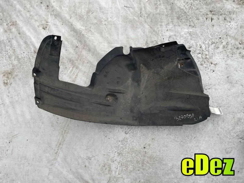 Carenaj roata dreapta fata BMW Seria 3 (2006-2012) [E92] 7154412