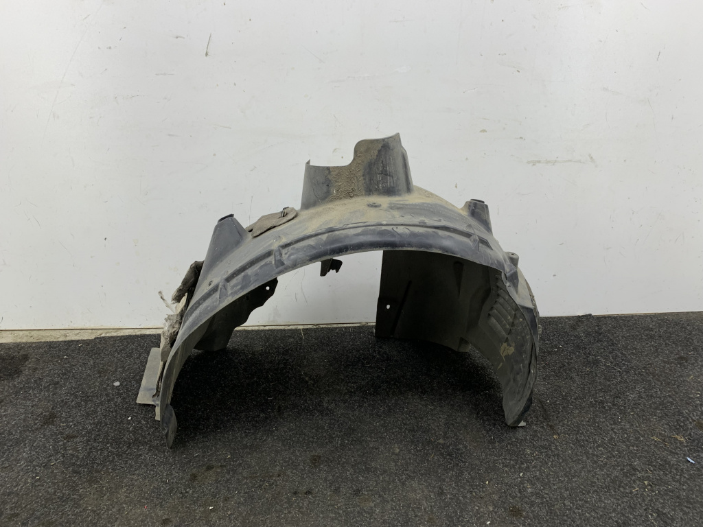 Carenaj roata dreapta fata Peugeot 308 2018-2022 9