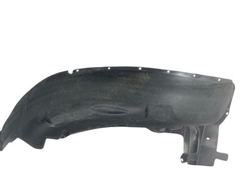 Carenaj roata dreapta spate BMW X5 (E53) [ 2000 - 2007 ] OEM 8403060 51718403060