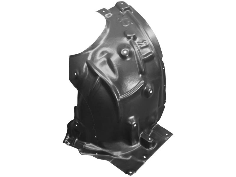 Carenaj roata dreapta spate nou BMW 1 F20 an 2011-2019