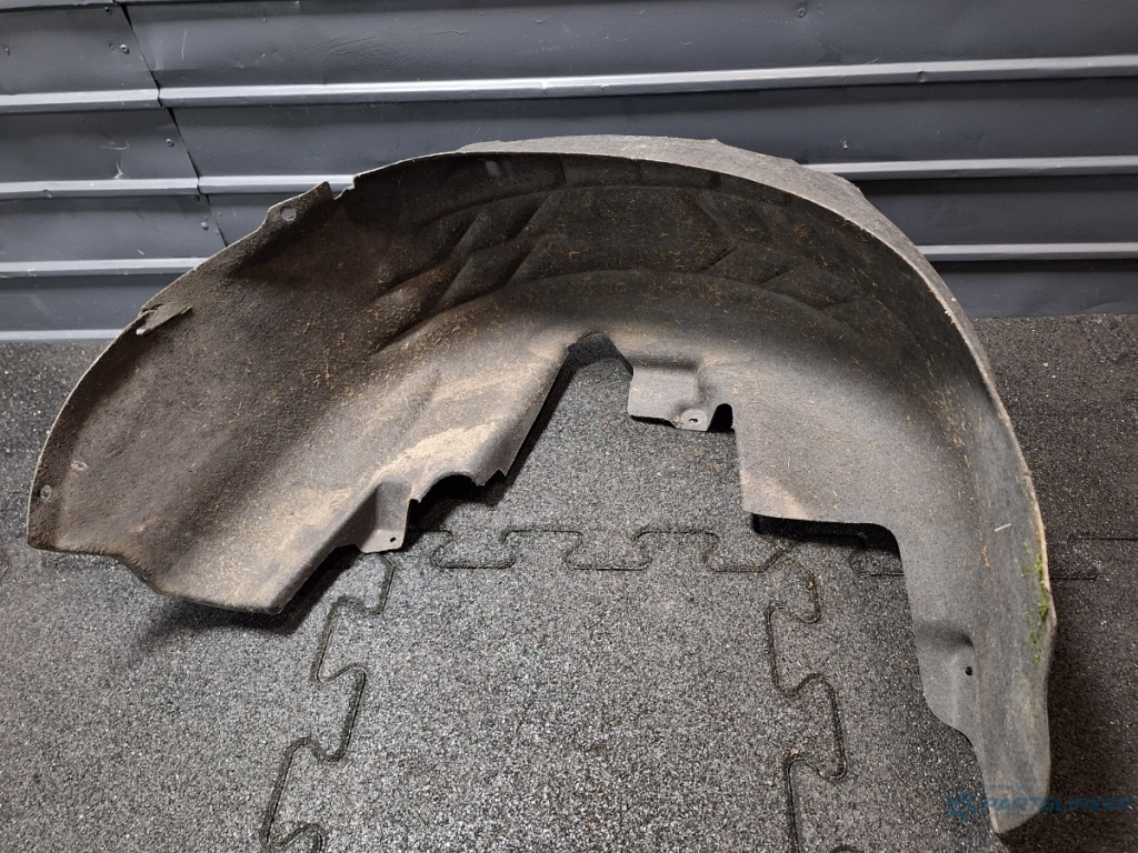 Carenaj roata dreapta spate VOLKSWAGEN PASSAT Variant 3G5 2014 - > TDI CRLB, DBGA, DFGA 3G0810972G