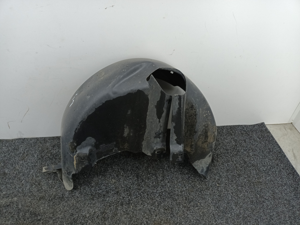 Carenaj roata dreapta spate VW POLO 9N 1.2i AWY 2002-2007 6Q0810972 DezP: 14963