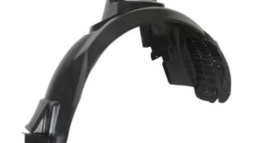 Carenaj roata fata dreapta (abs/pcv) FIAT MULTIPLA 04.99-12.04