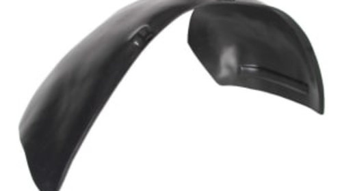 Carenaj roata fata dreapta (abs/pcv) FORD TRANSIT/TOURNEO COURIER 02.14-03.18