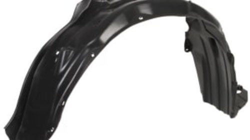 Carenaj roata fata dreapta (ABS/PCV) HONDA CIVIC VII Hatchback 01.04-09.05