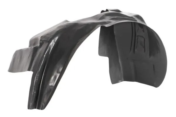 Carenaj roata fata dreapta BLIC FORD TOURNEO COURIER B460 microbus 2014-2023 - 6601-01-2518802P