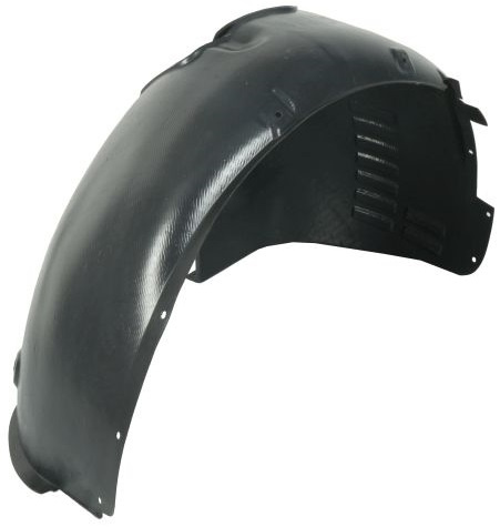 Carenaj Roata Fata Dreapta Blic Kia Sportage 3 2010-2015 6601-01-3293802P