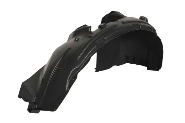 Carenaj roata fata dreapta BLIC NISSAN QASHQAI II (J11, J11_) 2013-2025 - 6601-01-1617822P