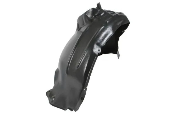 Carenaj roata fata dreapta BLIC OPEL ASTRA K Sports Tourer (B16) 2015-2022 - 6601-01-5054802P