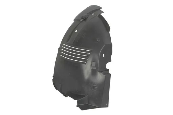 Carenaj roata fata dreapta BLIC OPEL VIVARO B bus (X82) 2014-2019 - 6601-01-6062802P