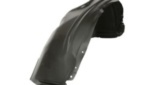Carenaj roata fata dreapta JEEP CHEROKEE KL 01.18-