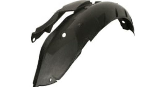 Carenaj roata fata dreapta NISSAN KUBISTAR X76, X80, RENAULT KANGOO I 08.98-10.09
