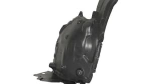 Carenaj roata fata dreapta (spate) BMW 5 F10, F11 