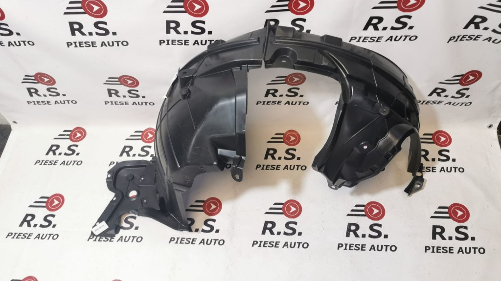 Carenaj roata fata- NISSAN X-TRAIL 2014-2021
