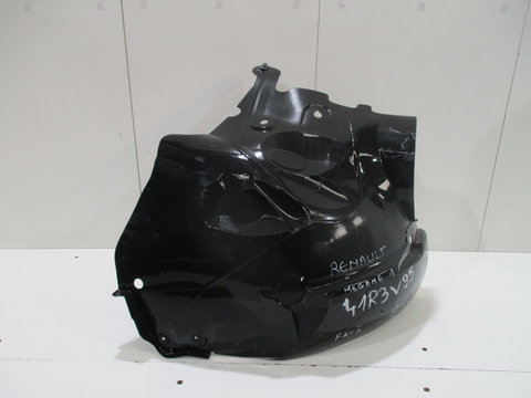 Carenaj roata fata Renault Megane 1 an 1995-1999 cod 7700434581