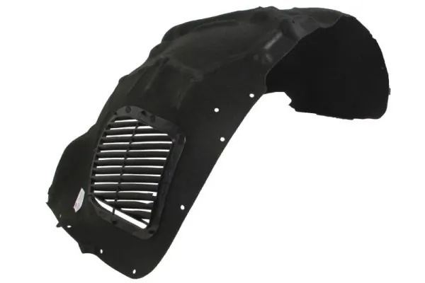 Carenaj roata fata stanga BLIC PORSCHE MACAN (95B) 2014-2023 - 6601-01-5724801P