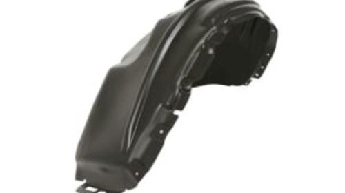 Carenaj roata fata stanga JEEP CHEROKEE KL 01.18-