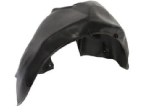 Carenaj roata spate dreapta (ABS/PCV) FORD PUMA 03.97-06.02