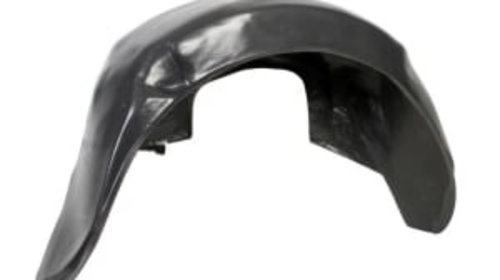 Carenaj roata spate dreapta (ABS/PCV) NISSAN INTERSTAR, OPEL MOVANO A, RENAULT MASTER II, MASTER PRO 07.98-01.10