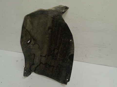 Carenaj Roata Spate Dreapta Renault Megane II 2002-2008