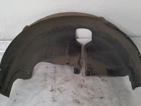 Carenaj Roata Spate Stanga Skoda Octavia 1996 - 2010, Kombi/ Wagon