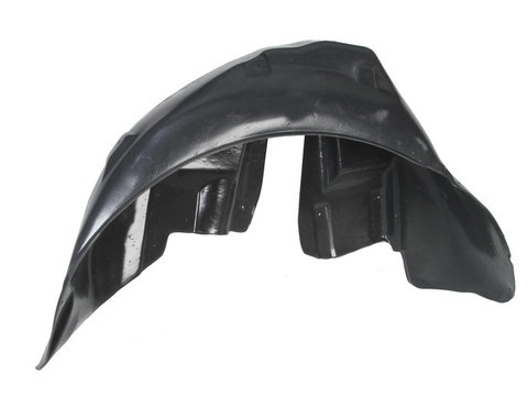 CARENAJ ROATA Spate Stanga VW PASSAT B5.5 (3B3) BLIC 6601-01-9539833P 2000 2001 2002 2003 2004 2005