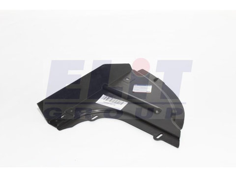 Carenaj roata stanga/dreapta fata O.E nou FORD TRANSIT CONNECT P65, P70, P80 an 2002-2013