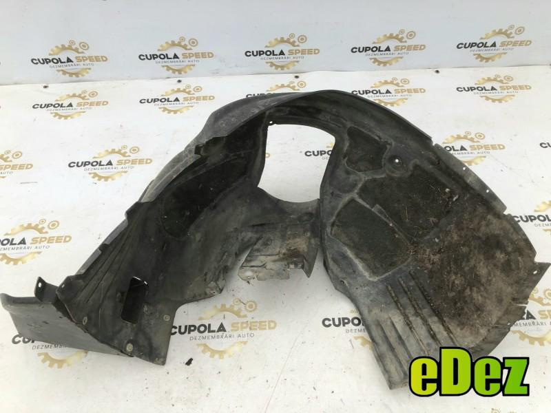 Carenaj roata stanga fata BMW Seria 5 (2003-2010) [E60] 7119853