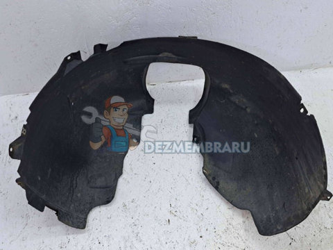 Carenaj roata stanga fata Ford Focus 2 (DA) [Fabr 2004-2012] OEM