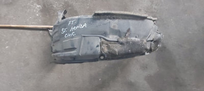 Carenaj Roata Stanga Fata Honda Civic ( 2005 - 201
