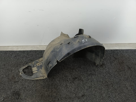 Carenaj roata stanga fata Peugeot 207 1.4 HDI / 8HZ 2007-2014 DezP: 16897