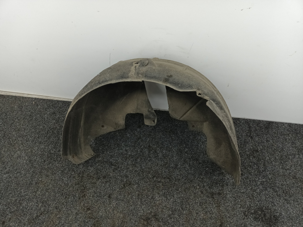 Carenaj roata stanga spate Skoda OCTAVIA BMM 2004-2011 1Z0810969 DezP: 14131
