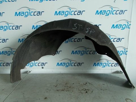 Carenaj spate stanga BMW 318 E90 - 108590-10 (2005 - 2010)