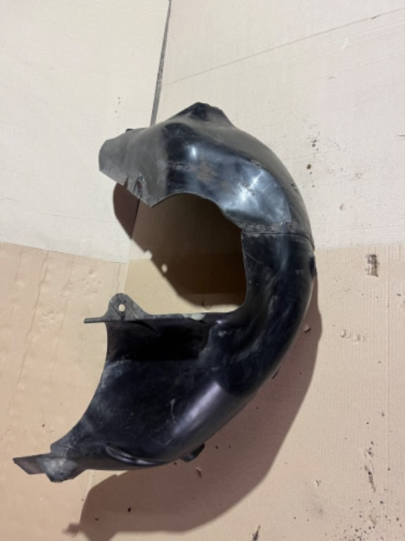 Carenaj spate stanga Kia Sportage 3 1.7 868253U000 2010-2016