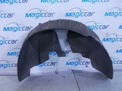 Carenaj spate stanga Volkswagen Golf 5 - 1k0810971