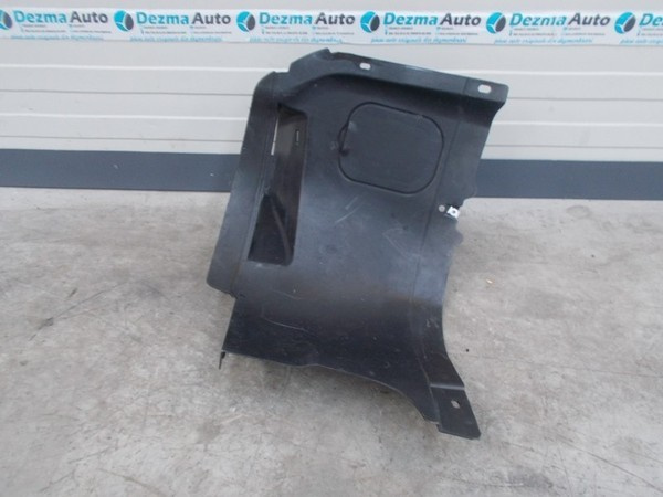 Carenaj stanga fata 5G0805973G, Vw Golf 7