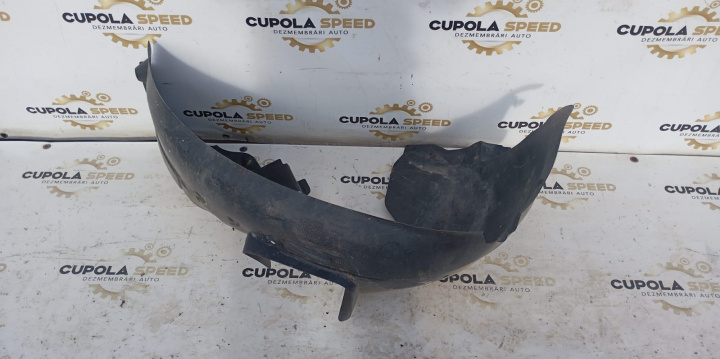 Carenaj stanga fata 9653142080 Citroen C4 Picasso 