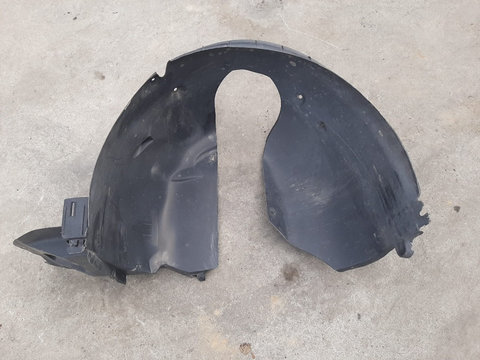 Carenaj stanga fata citroen c3 2 9683816380