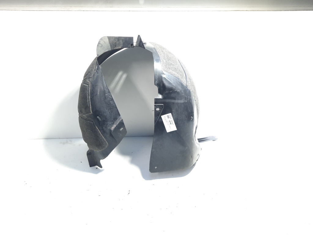Carenaj stanga fata, cod GM13354313, Opel Astra J Combi (id:582389)