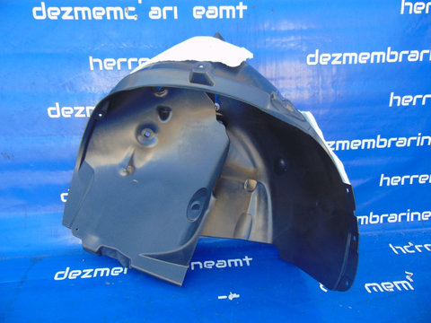 CARENAJ STANGA FATA OPEL MOKKA X 2020, COD 9835149180