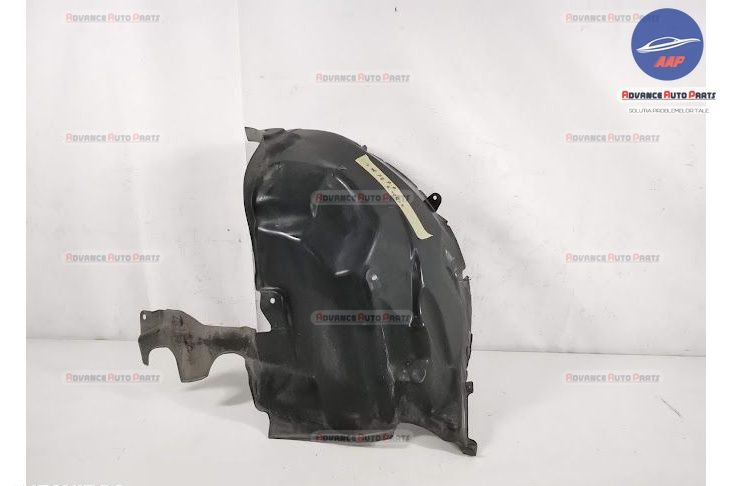Carenaj Stanga Fata originala Land Rover Range Rover Evoque L538 2011 2012 2013 2014 2015 Crossover 5-usi BJ32-16a574-aa
