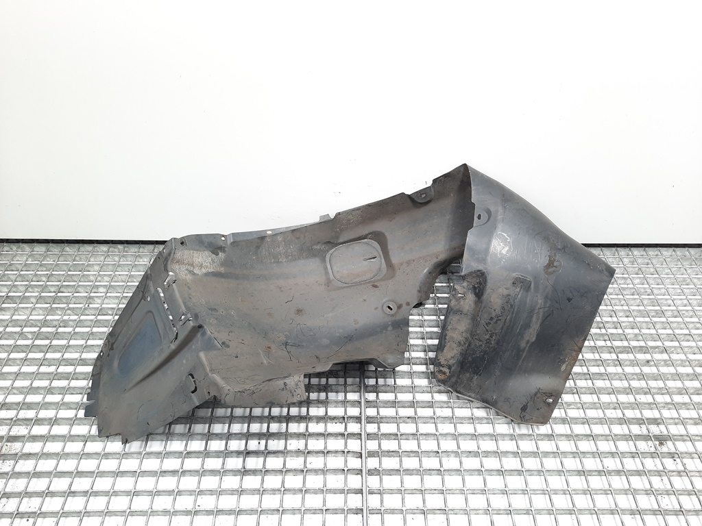 Carenaj stanga fata, Seat Toledo 4 (KG3) [Fabr 2012-2018] 5JA809961A (id:421880)