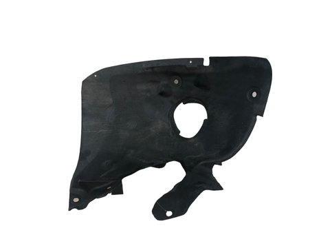 Carenaj stanga fata spre fata Renault Megane 2 (2003-2005) 1.5 DCI K9K (728) 8200415285