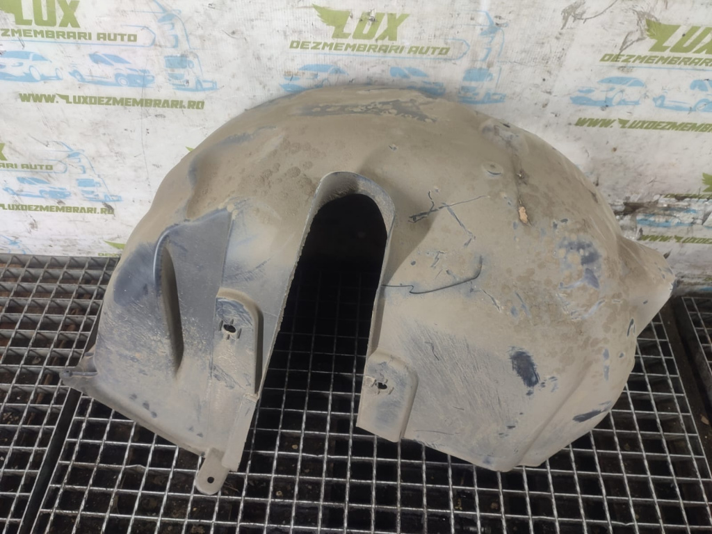 Carenaj stanga spate 767497459R Renault Zoe [2012 - 2020] 5AQ601
