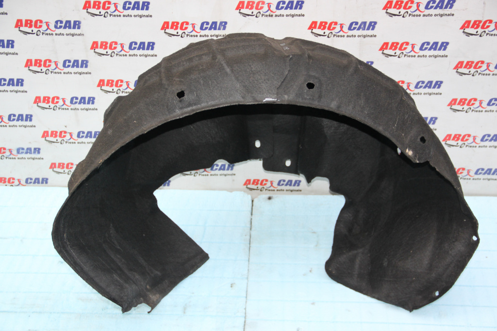 Carenaj stanga spate Audi A4 B8 8K cod: 8K0810171B