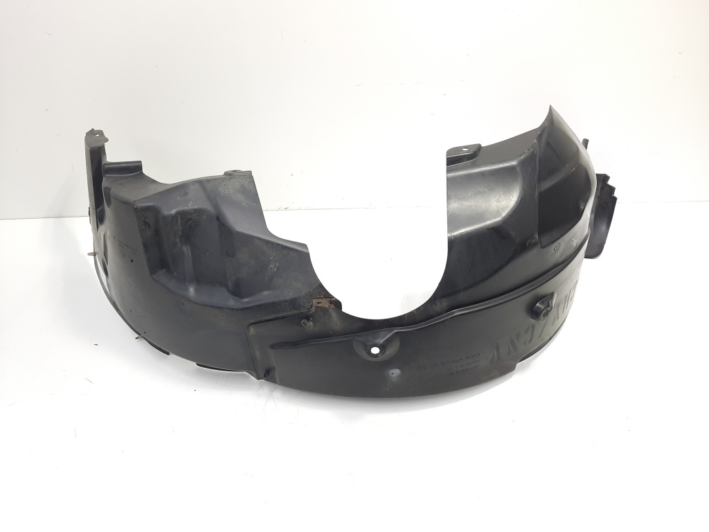 Carenaj stanga spate, cod 04389829AE, Chrysler Sebring (JS) (id:474973)