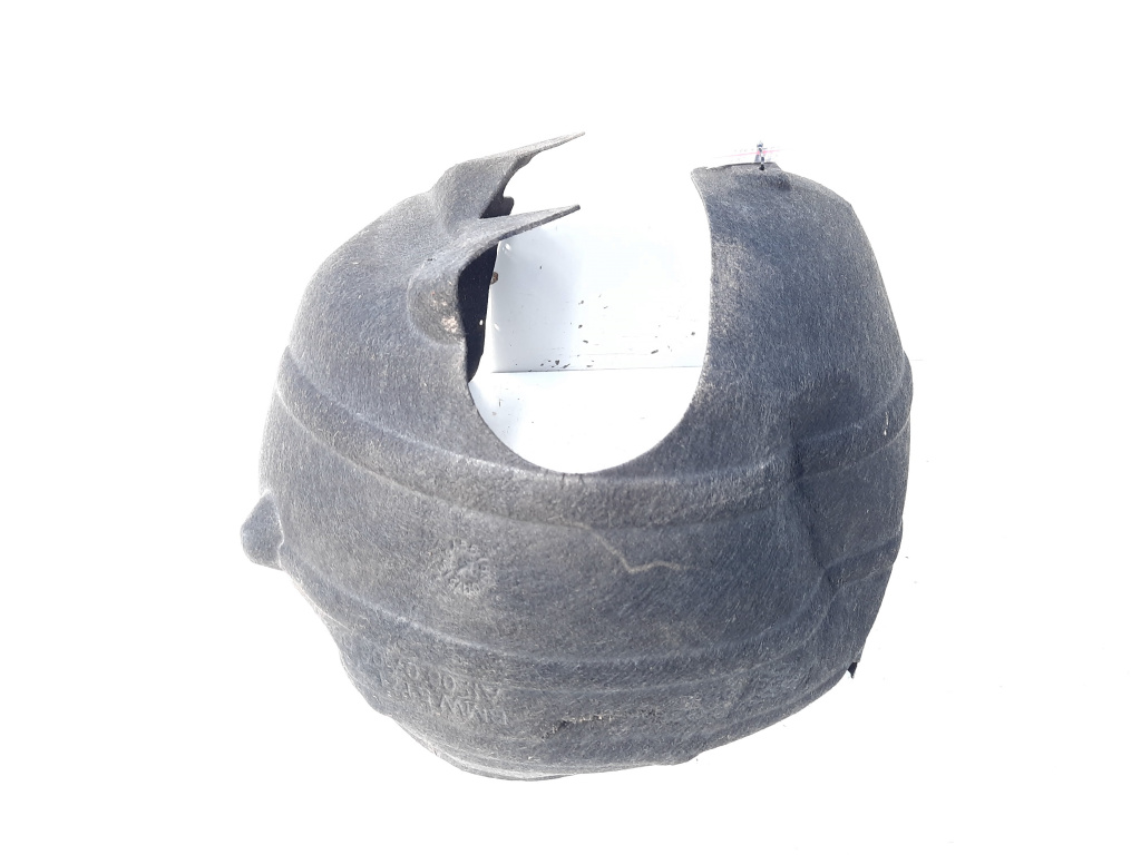 Carenaj stanga spate, cod 7186729, Bmw 5 (F10) (id:518516)