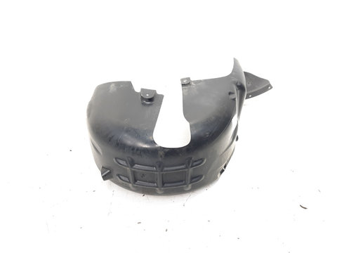 Carenaj stanga spate, cod 9687462880, Citroen C4 (II) (id:584478)