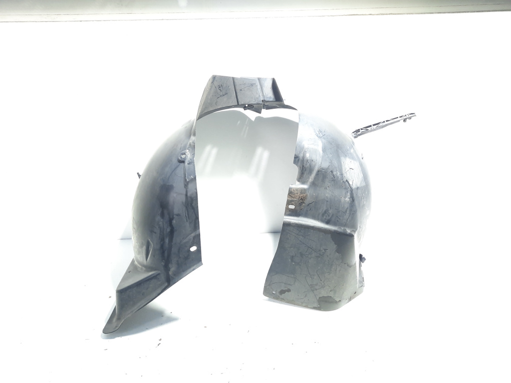 Carenaj stanga spate, cod GM13373511, Opel Astra J (id:582388)