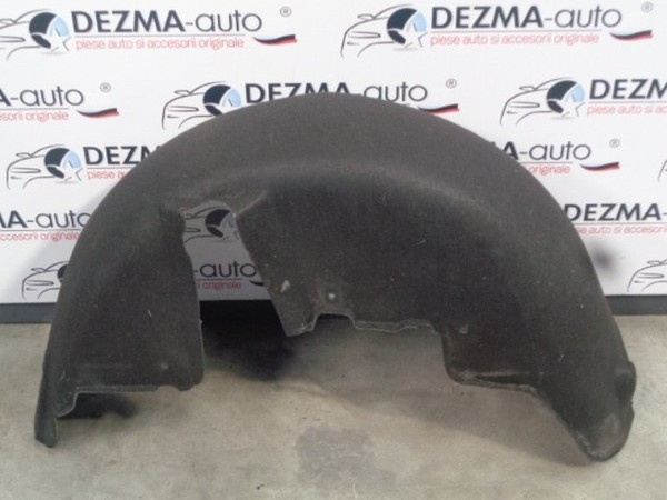 Carenaj stanga spate, Mercedes Clasa C (W203) 2000